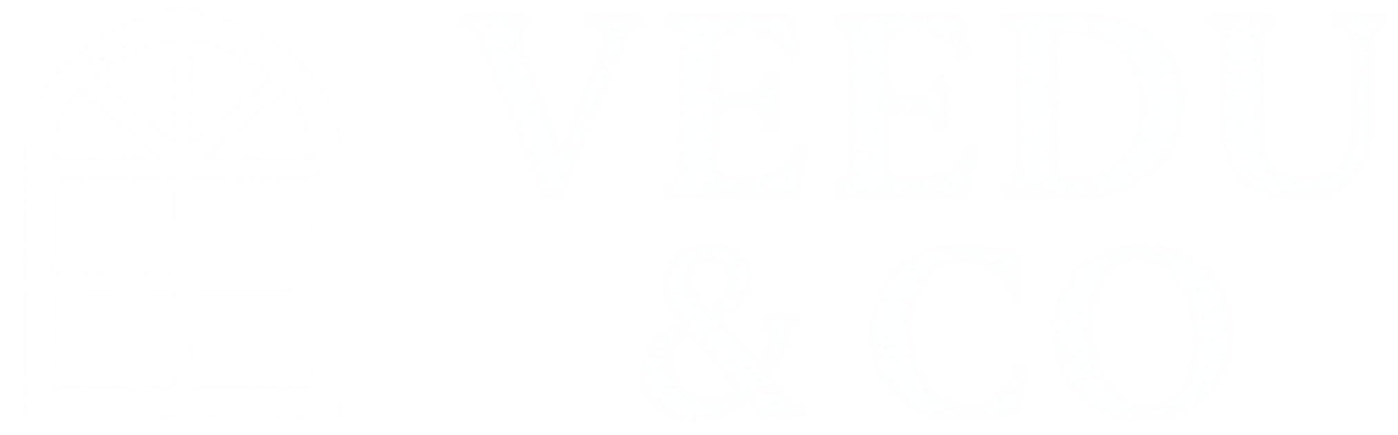 Veedu & Co Icon
