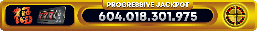 Jackpot brimojp45