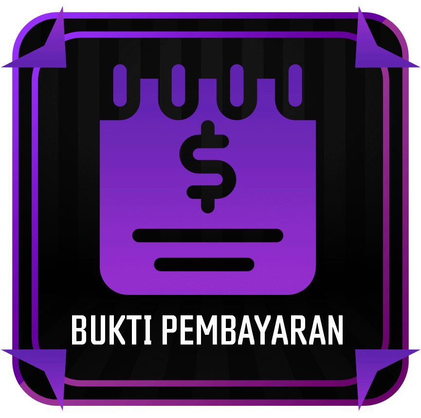 Makong128