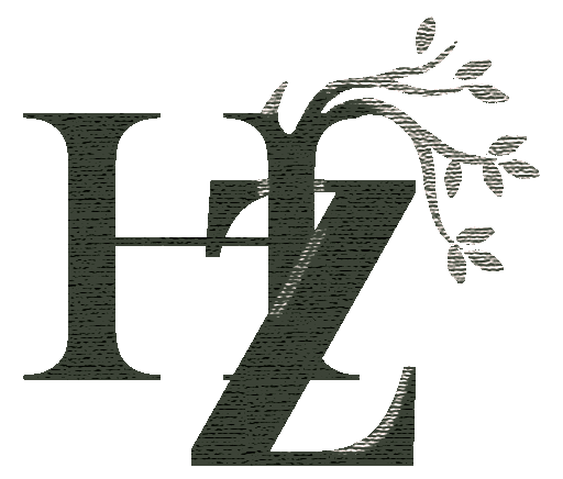 DR HUBERTH ZUBA logo