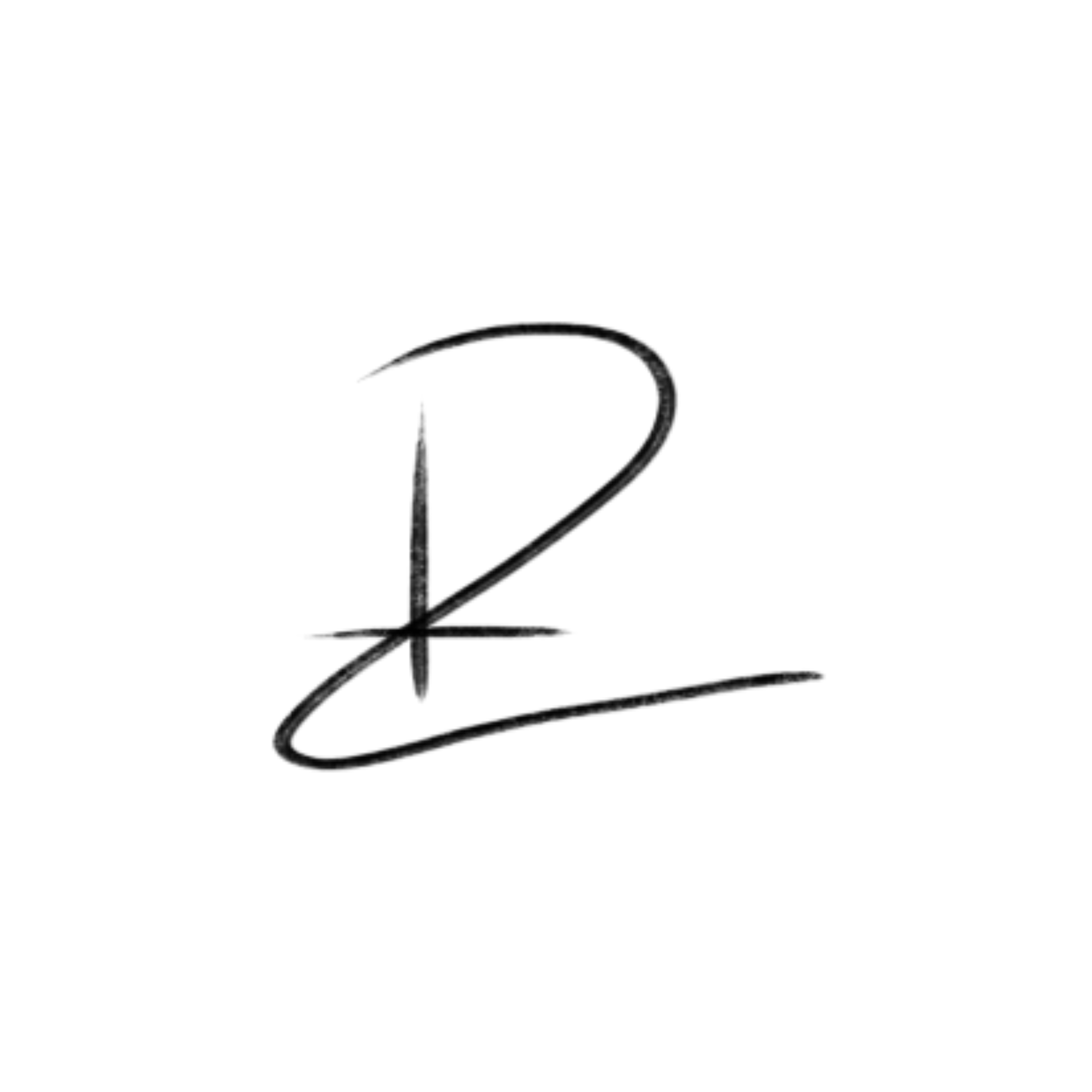 Dezztore