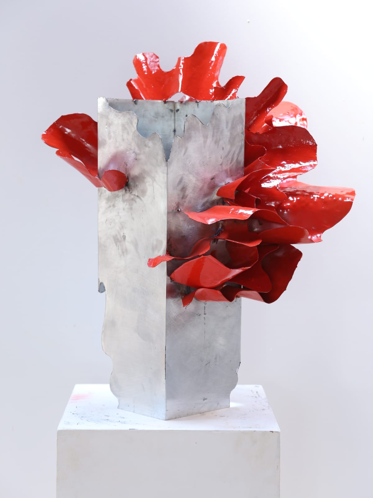 Öğrenci Çalışması 9