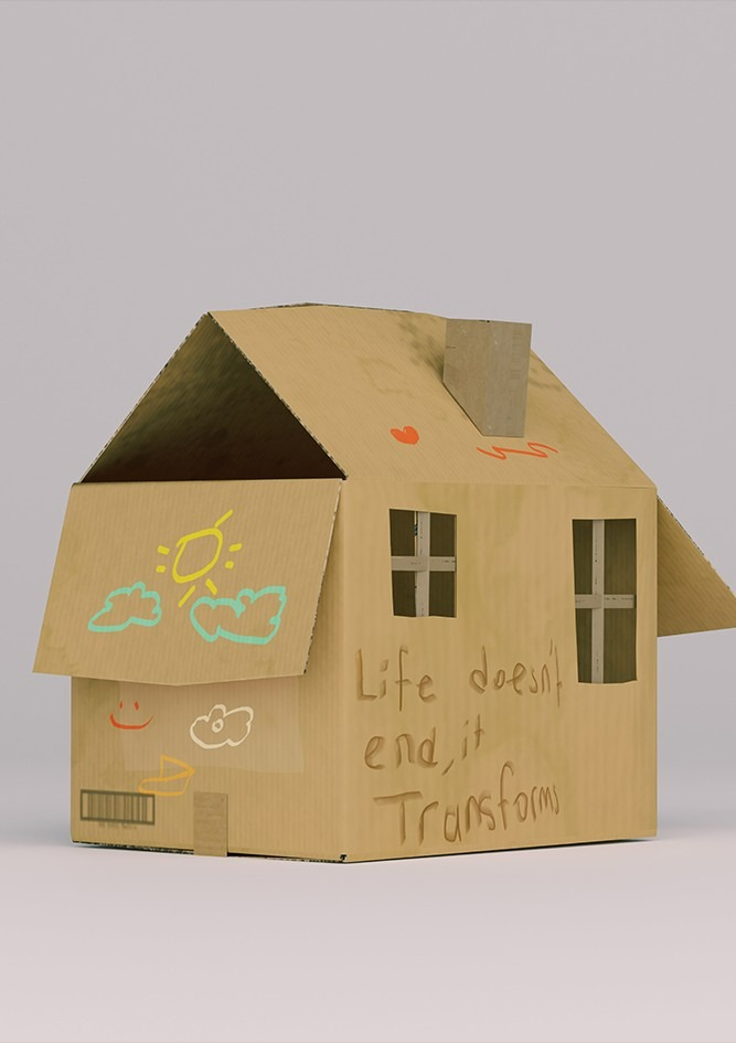 Öğrenci Çalışması 5