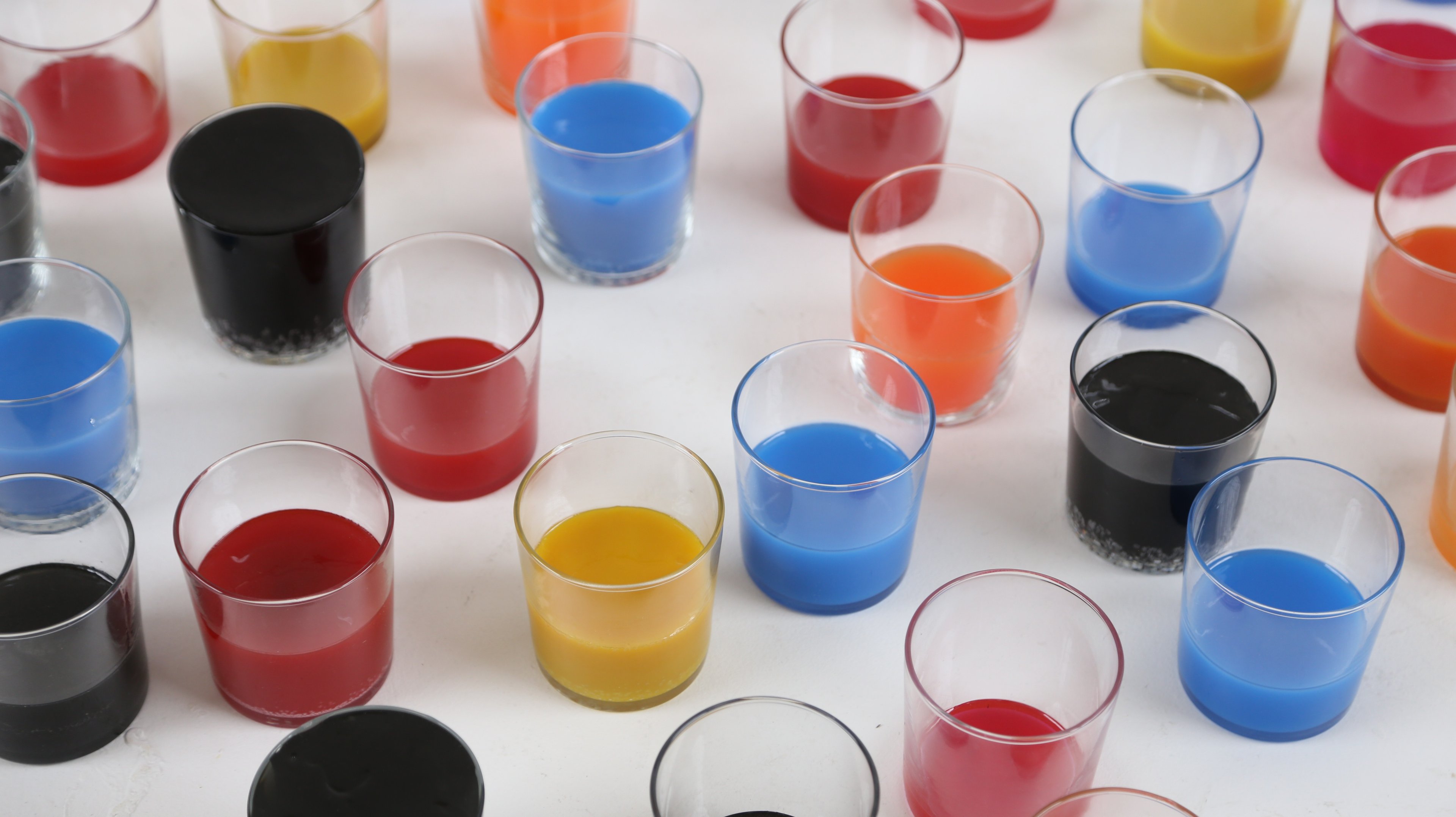 Öğrenci Çalışması 28