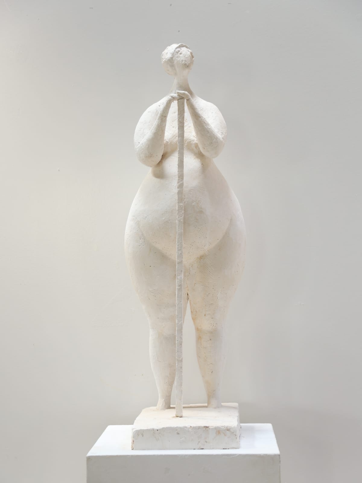 Öğrenci Çalışması 10