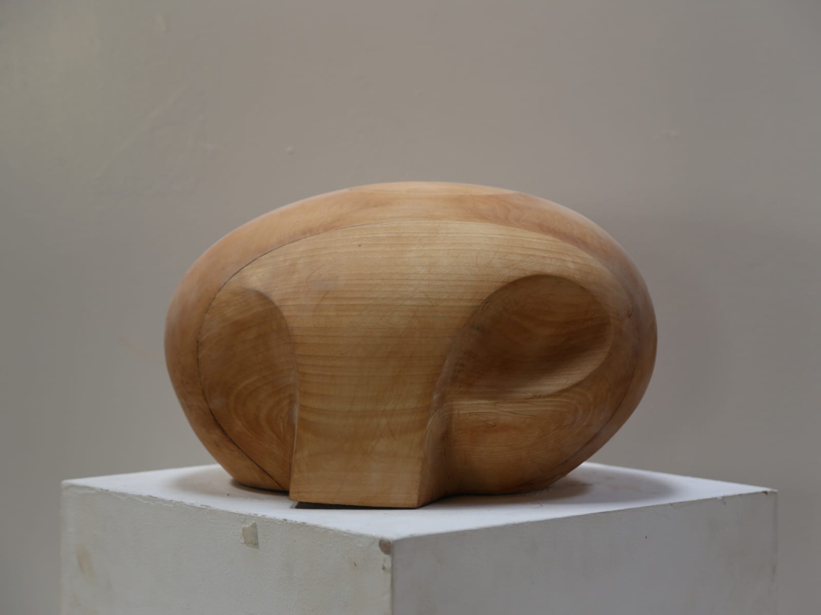 Öğrenci Çalışması 11