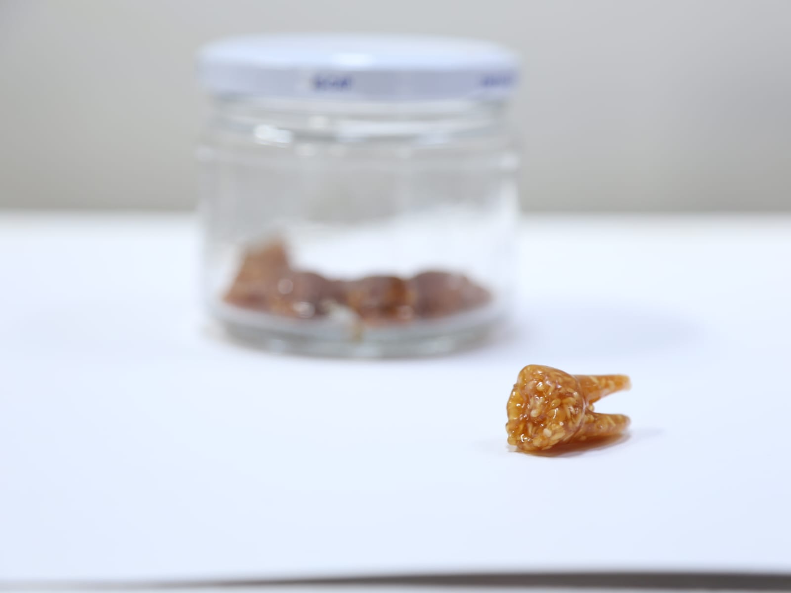 Öğrenci Çalışması 12