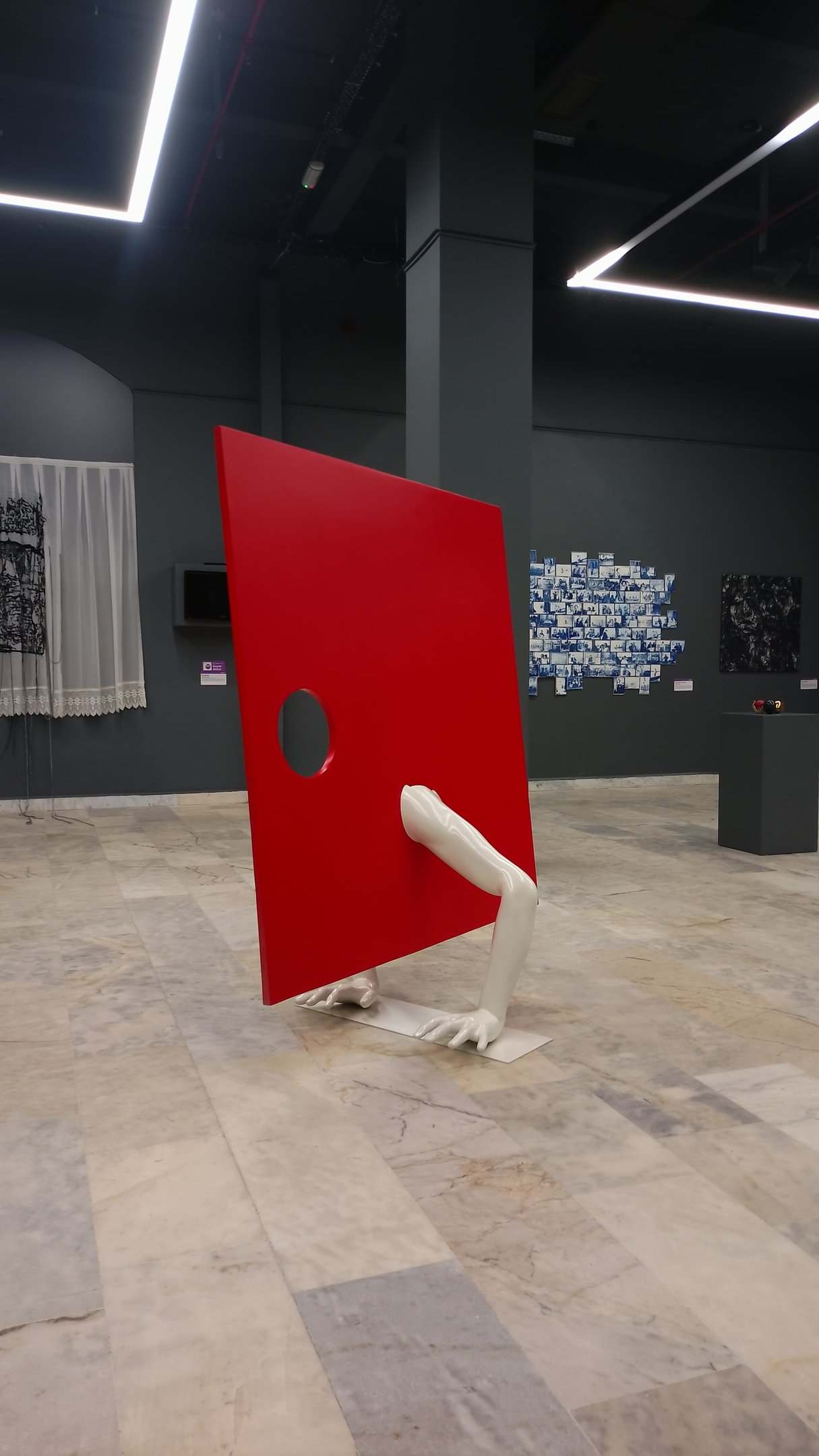 Öğrenci Çalışması 25