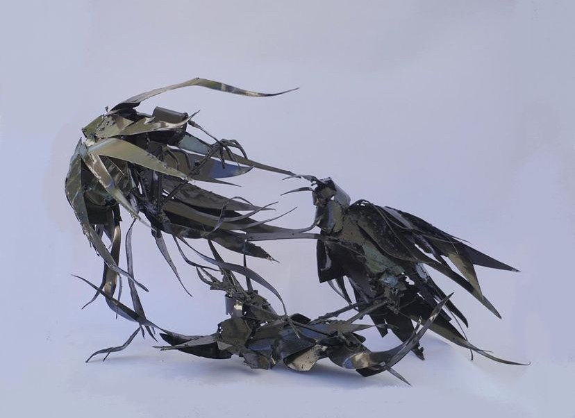 Öğrenci Çalışması 26