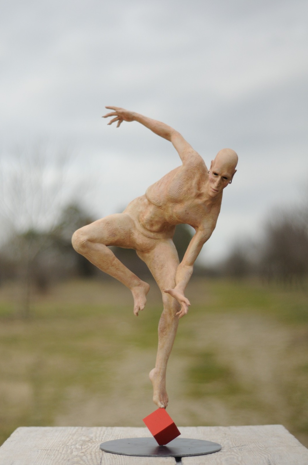 Öğrenci Çalışması 27