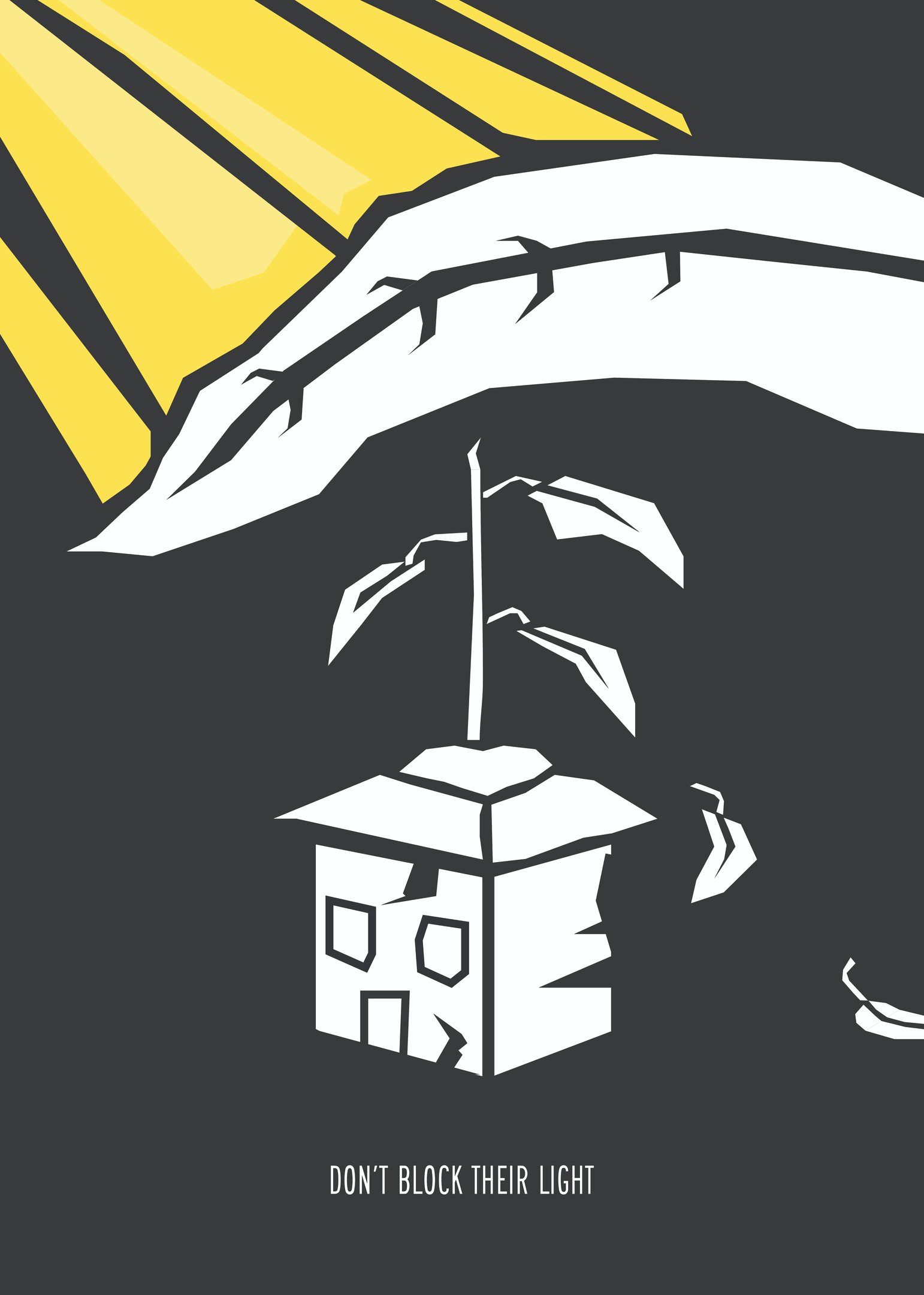 Öğrenci Çalışması 32