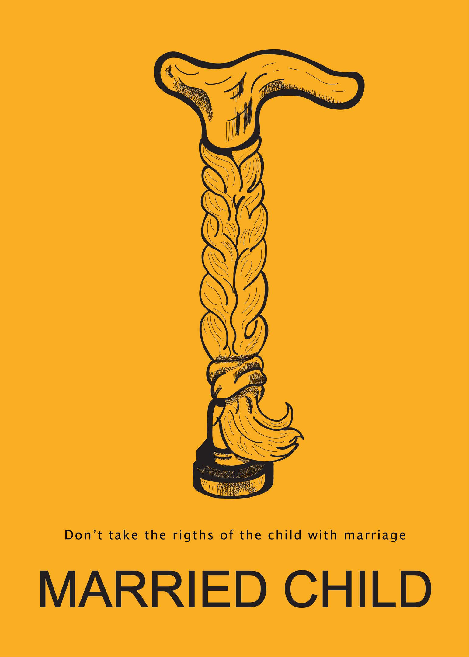 Öğrenci Çalışması 31