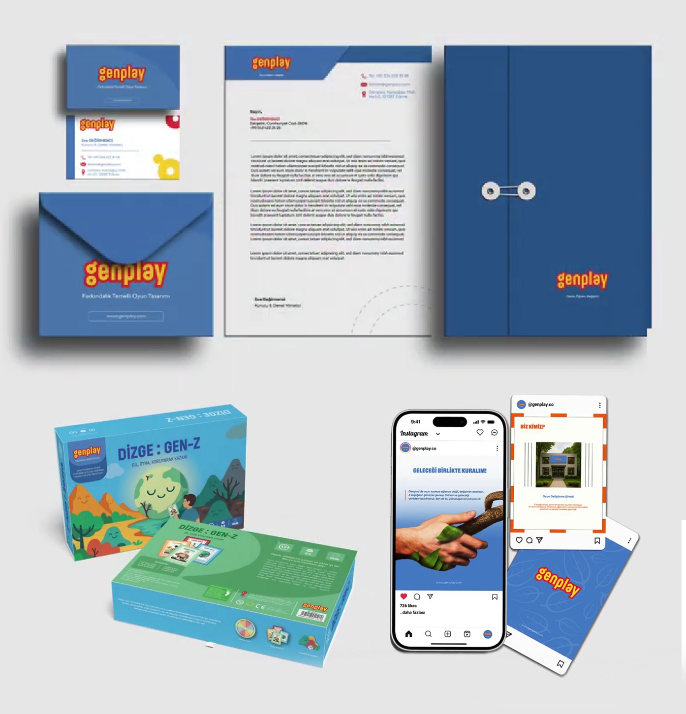 Öğrenci Çalışması 21