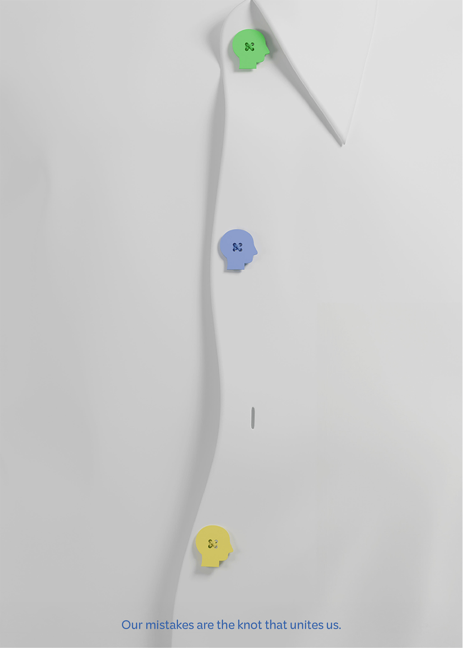 Öğrenci Çalışması 8