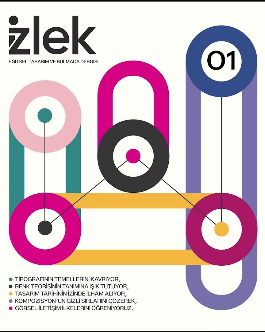 Öğrenci Çalışması 22