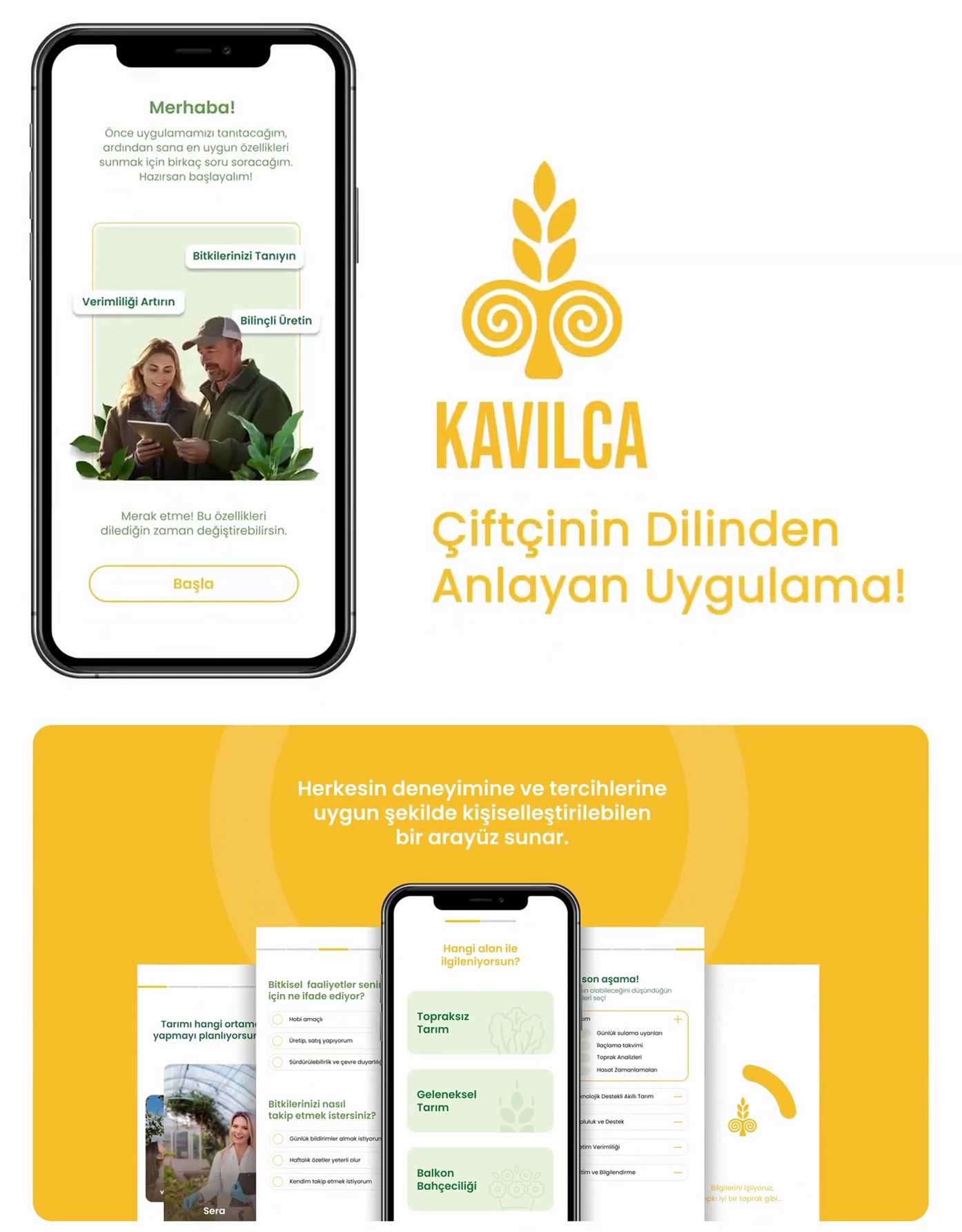 Öğrenci Çalışması 23