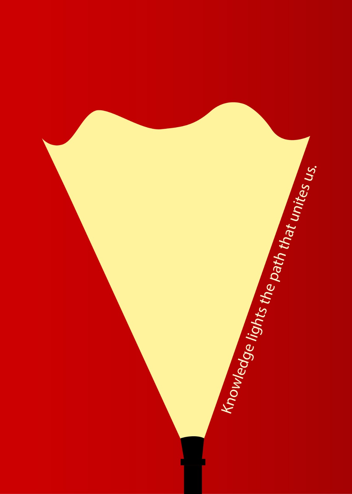 Öğrenci Çalışması 7