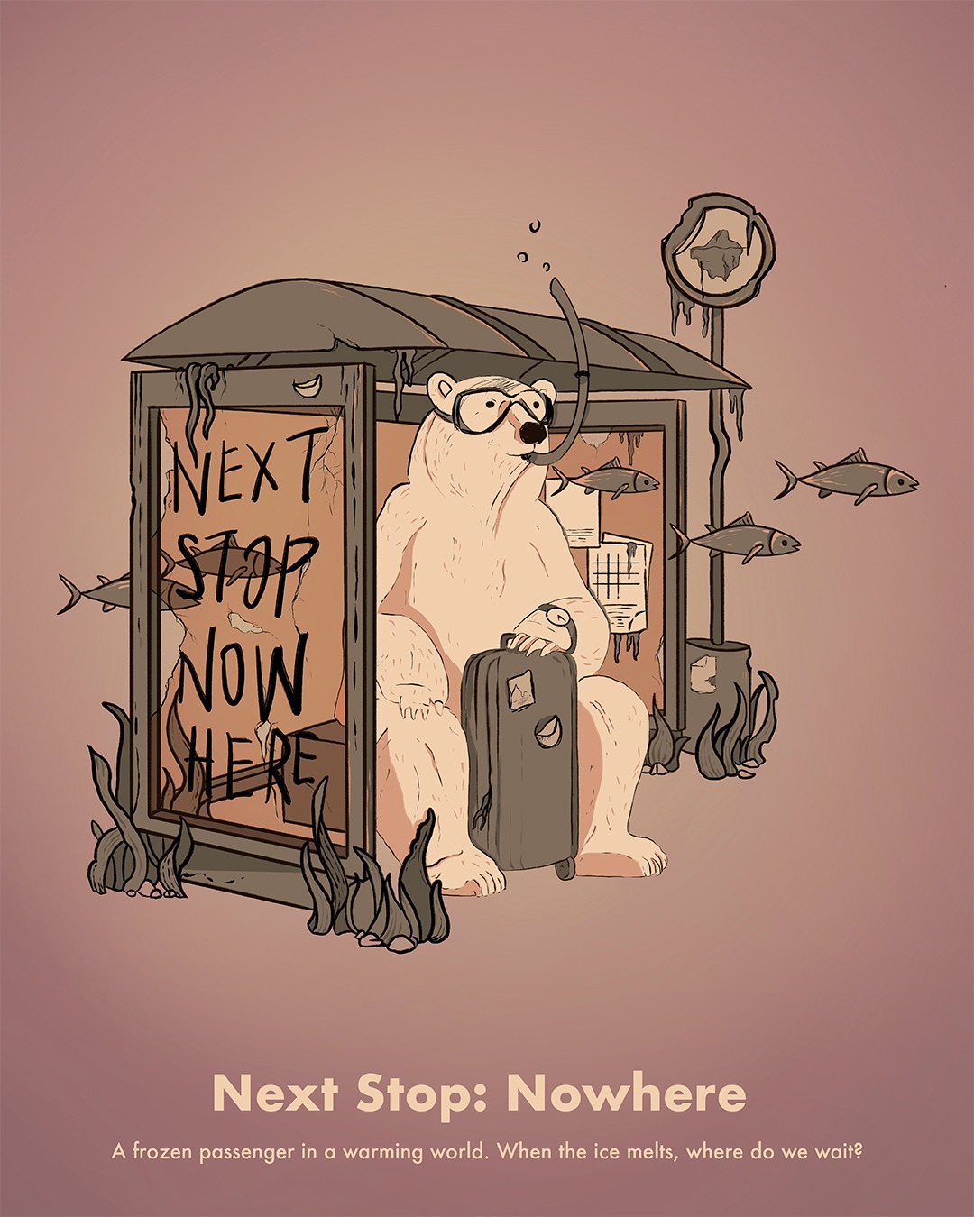 Öğrenci Çalışması 13