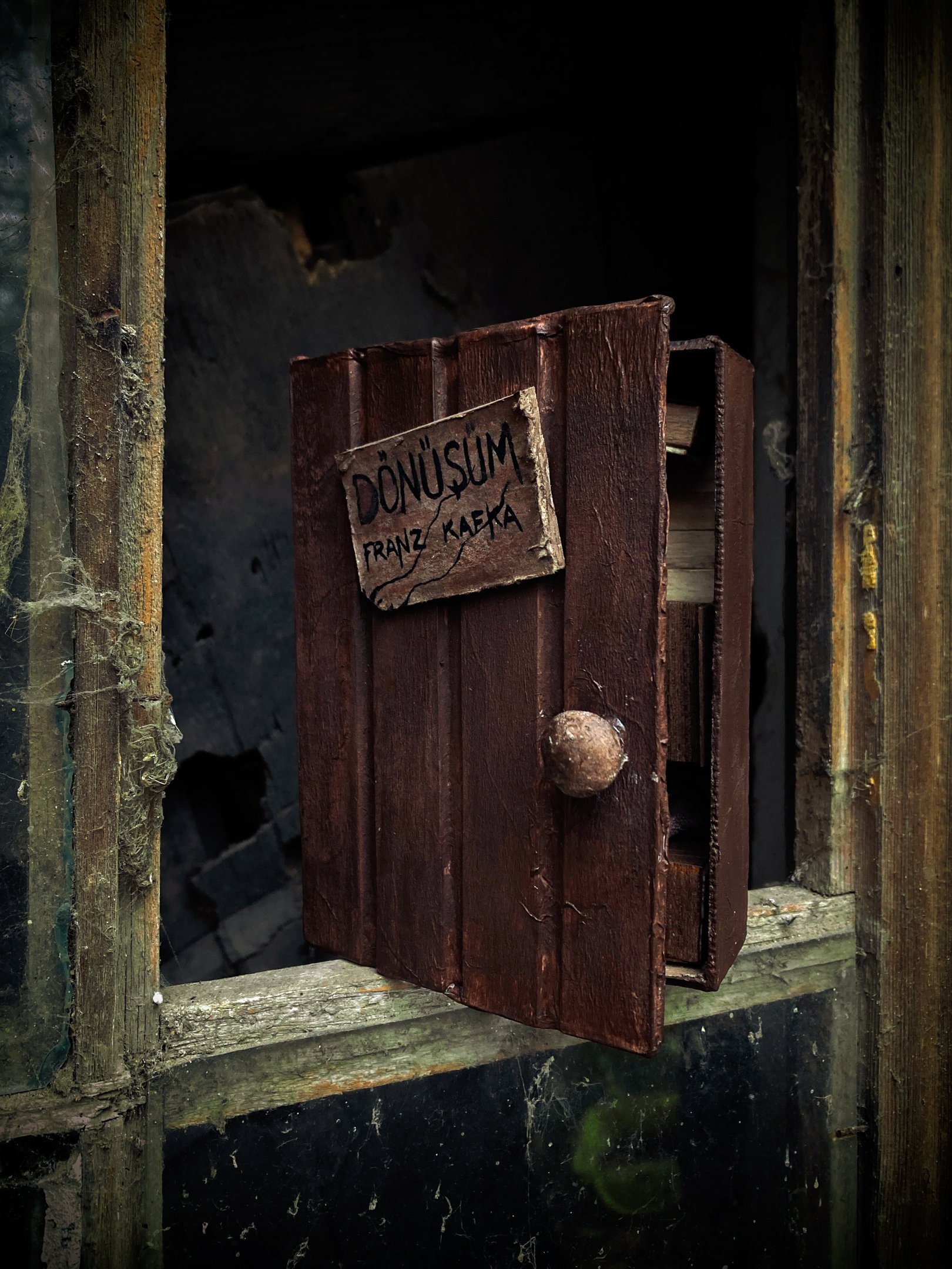 Öğrenci Çalışması 29