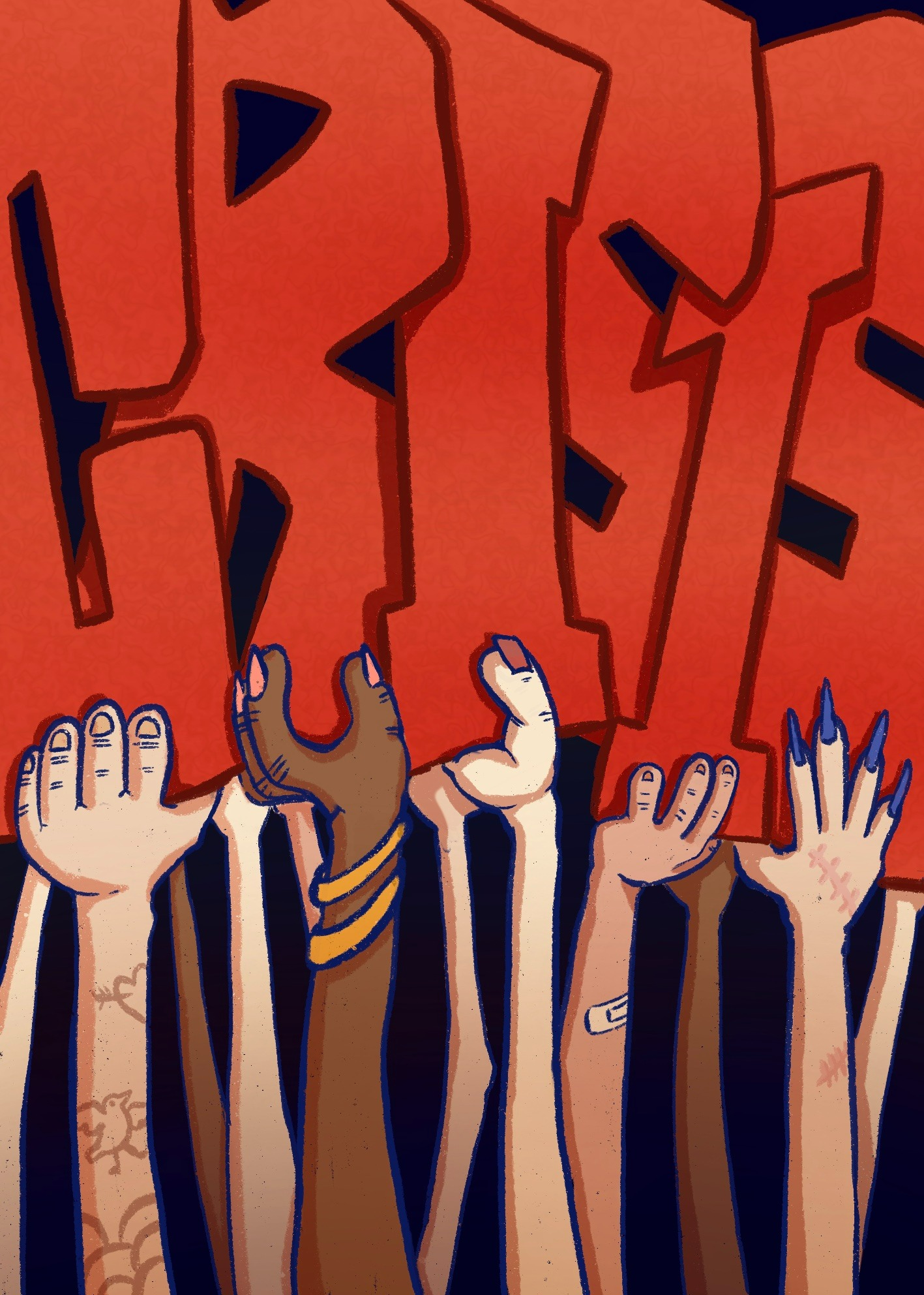 Öğrenci Çalışması 14