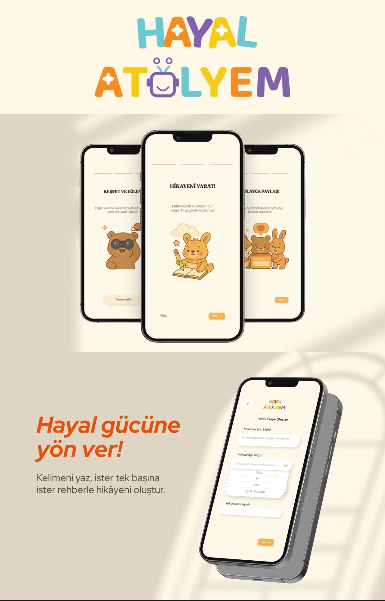 Öğrenci Çalışması 24