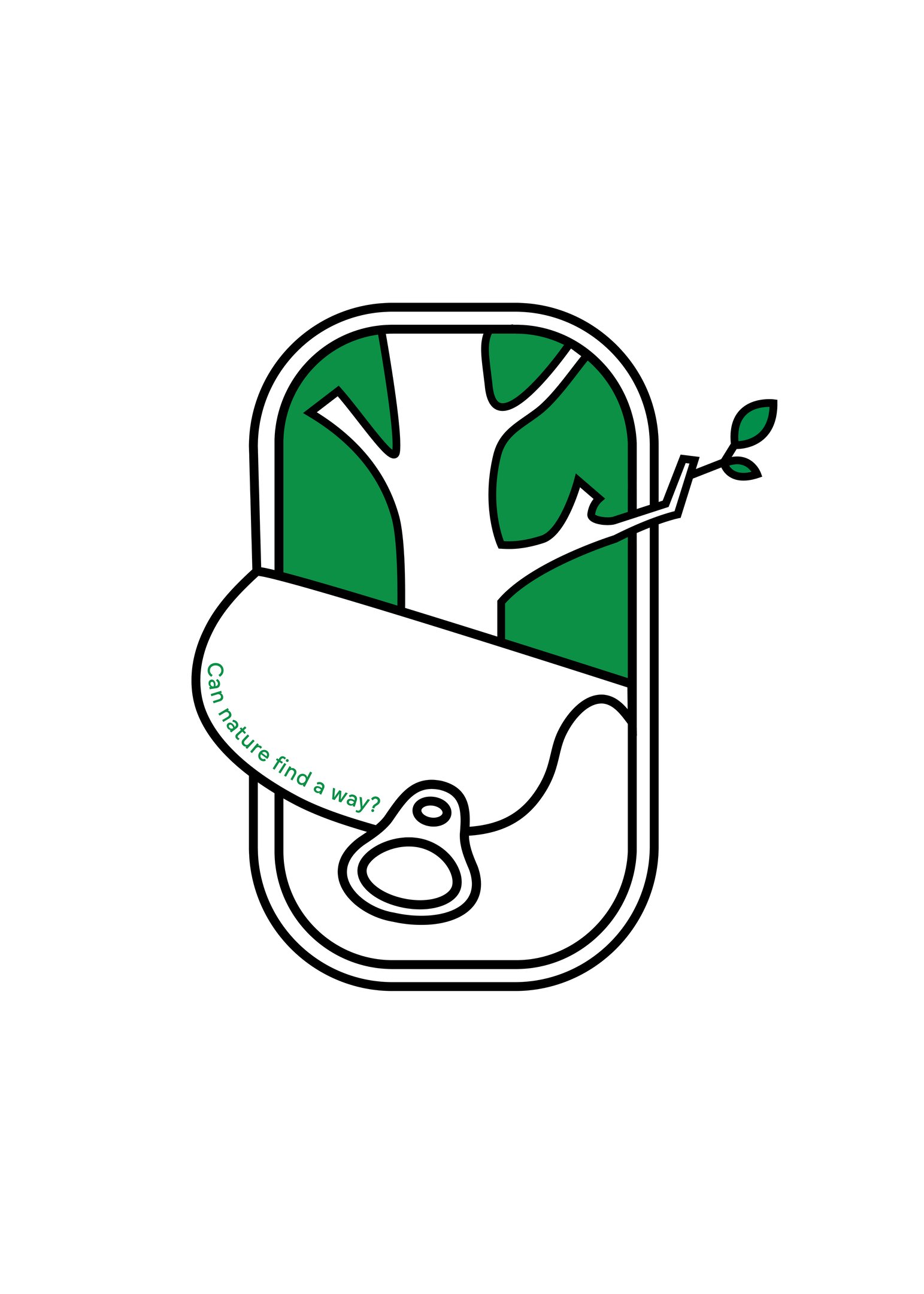 Öğrenci Çalışması 6