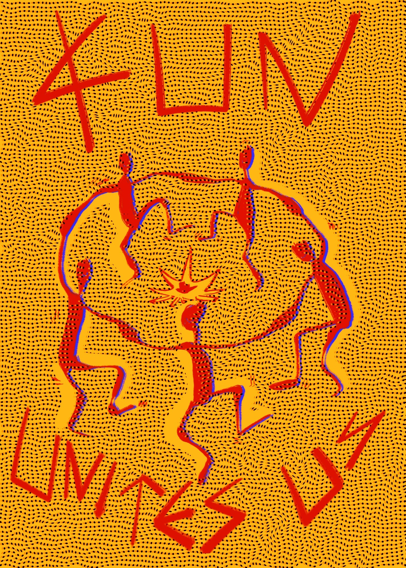 Öğrenci Çalışması 16