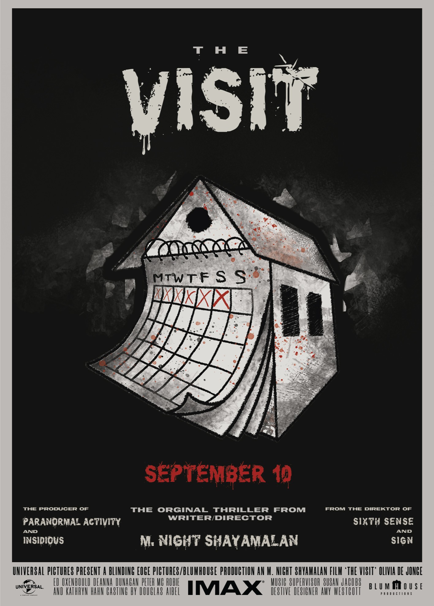 Öğrenci Çalışması 30