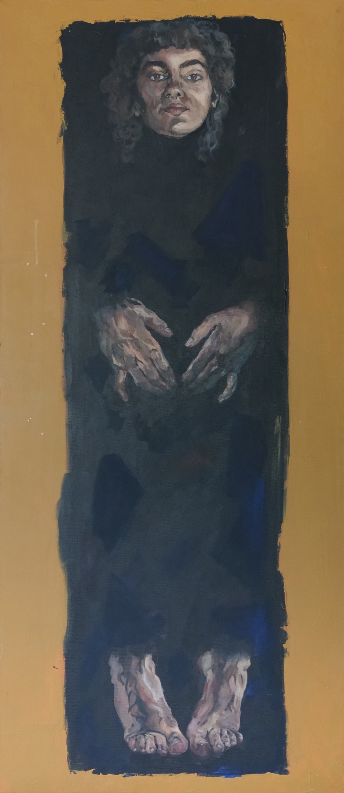 Öğrenci Çalışması 17