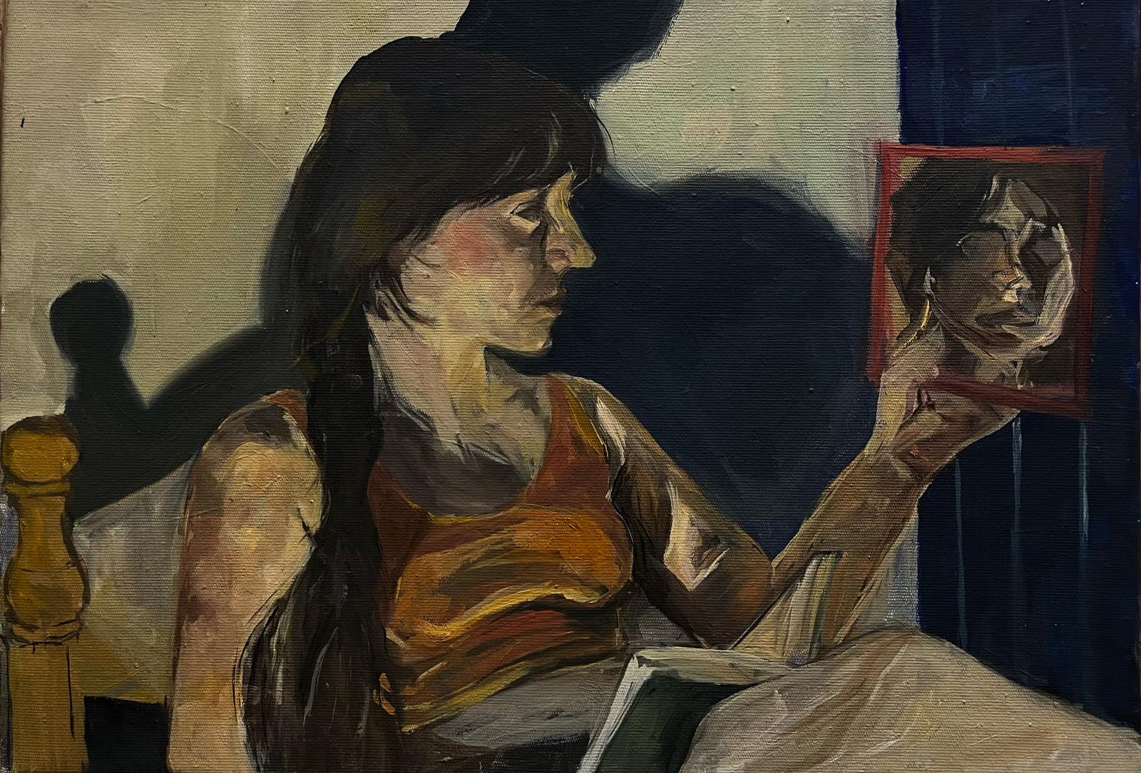 Öğrenci Çalışması 19