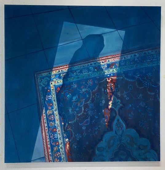 Öğrenci Çalışması 20