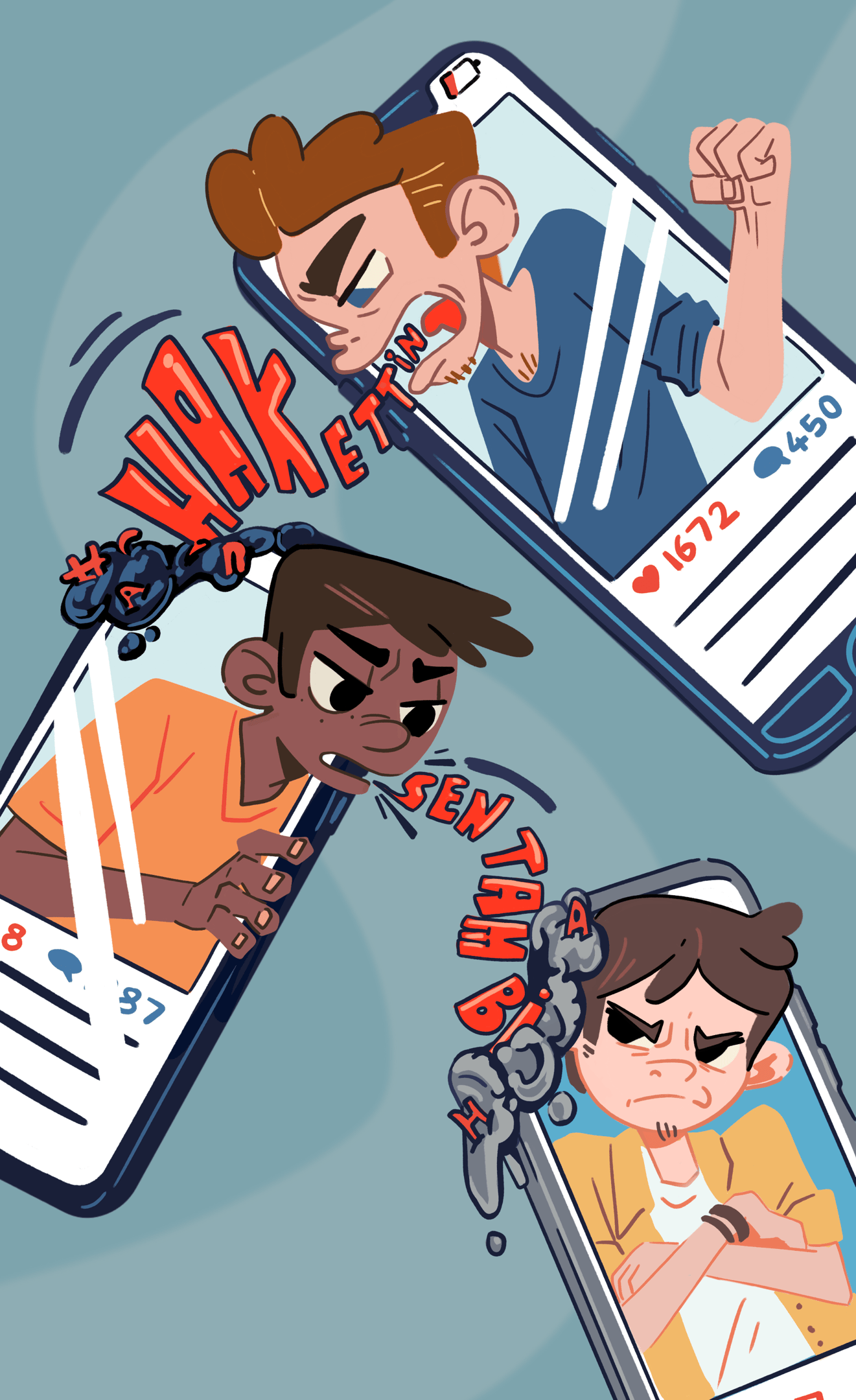 Öğrenci Çalışması 15