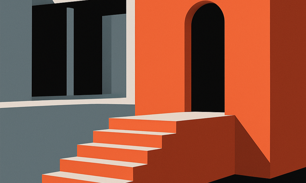 Course preview for Revit and Friends : Zero to Portfolio Ready