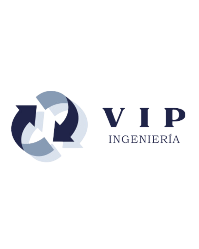 VIP Ingeniería