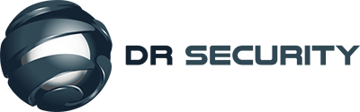DR Security