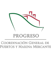 Portuaria Progreso