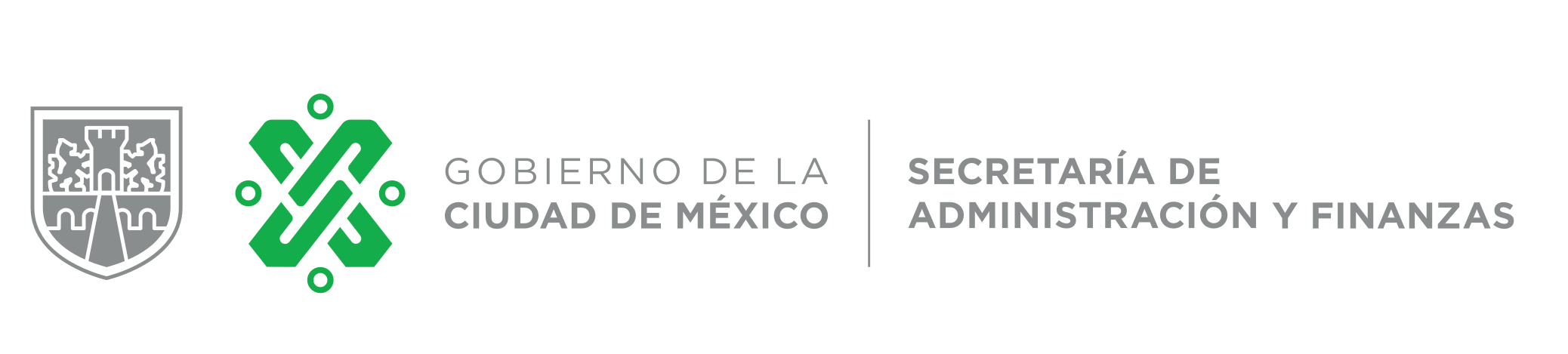 Finanzas CDMX