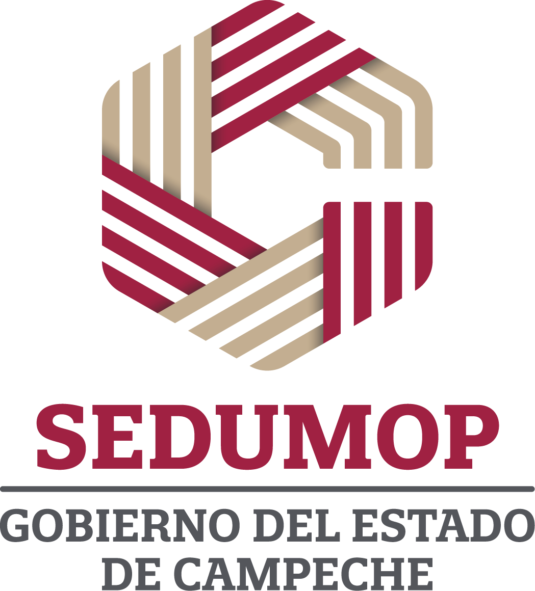 SEDETUOP
