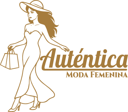 Autentica Moda Femenina logo