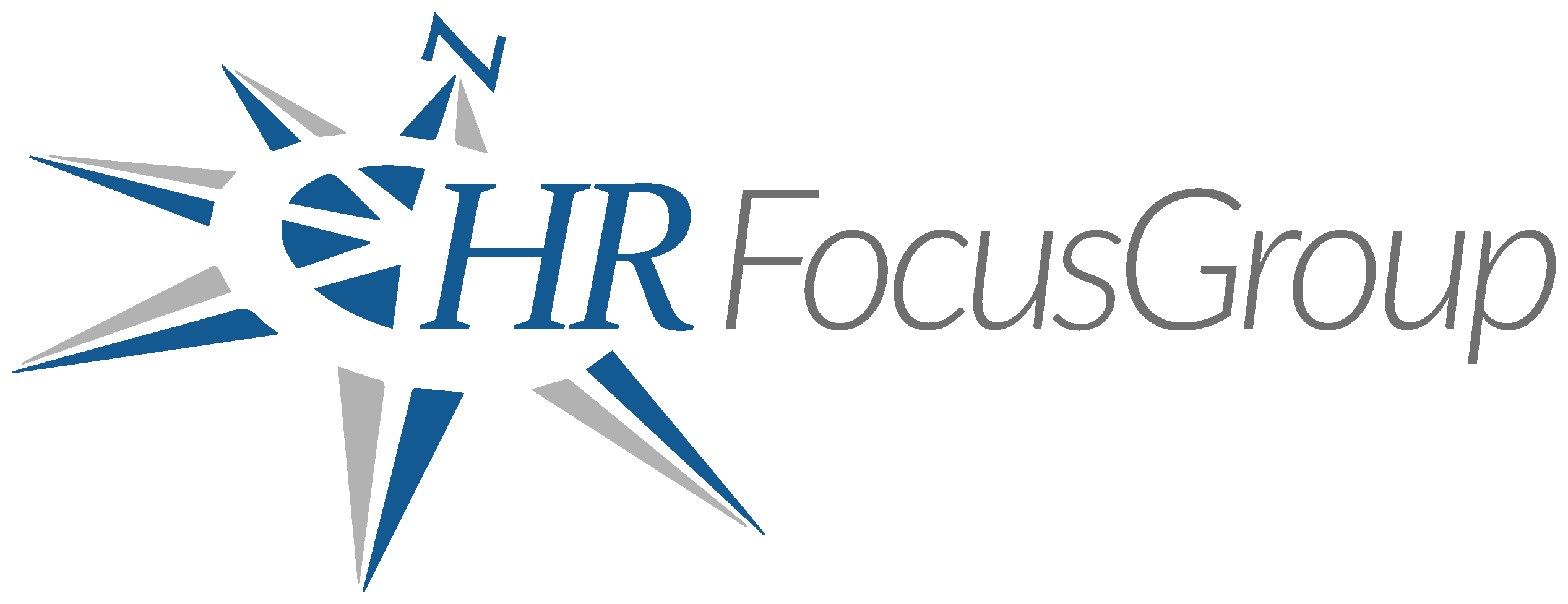 HR Focus Group LLC logo