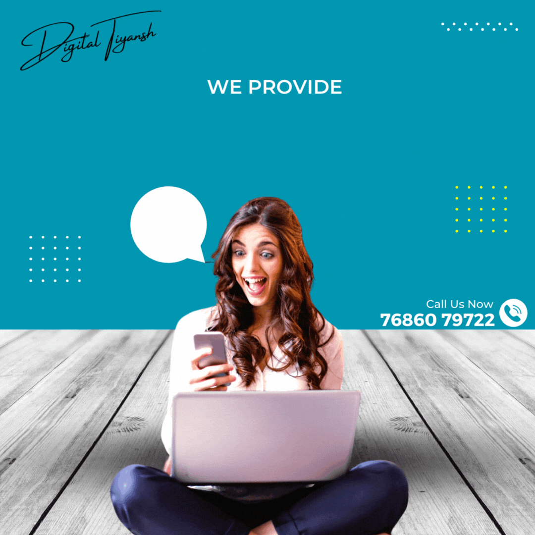 digital marketing services contact howrah kolkata