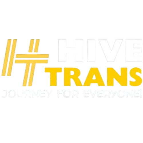 HIVE TRANS