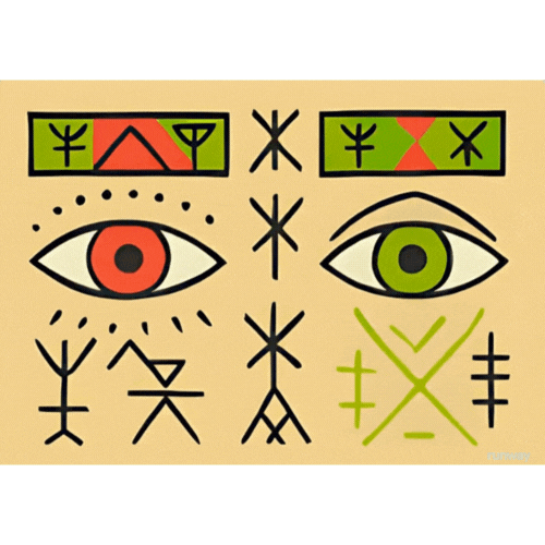 VERY BEST OF MOROCCO logo