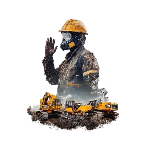 Experto técnico EXPLOMINERCOL