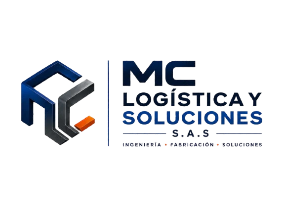 MC Logística