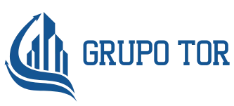 Grupo TOR