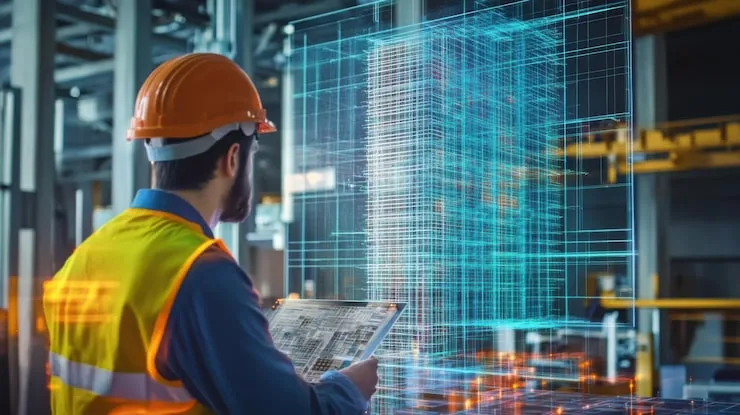 Infraestructura Técnica