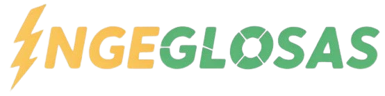 Ingeglosa - Logo de Soluciones Industriales