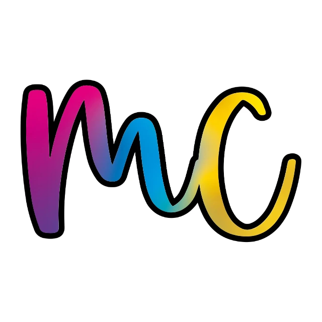 E-commerce Milan City