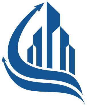 Grupo TOR logo